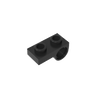 Black 26