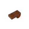 Reddish Brown 192