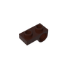 Dark Brown 308