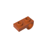 Dark Orange 38