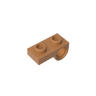 Medium Nougat 312