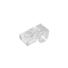 Transparent 40