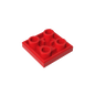 GDS-855 - Tile Special 2 x 2 Inverted
