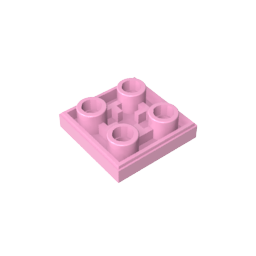 GDS-855 - Tile Special 2 x 2 Inverted