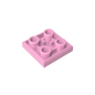 GDS-855 - Tile Special 2 x 2 Inverted