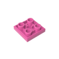 GDS-855 - Tile Special 2 x 2 Inverted