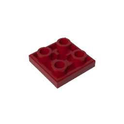 GDS-855 - Tile Special 2 x 2 Inverted