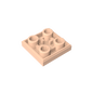 GDS-855 - Tile Special 2 x 2 Inverted