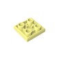 GDS-855 - Tile Special 2 x 2 Inverted