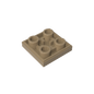 GDS-855 - Tile Special 2 x 2 Inverted