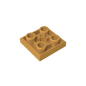 GDS-855 - Tile Special 2 x 2 Inverted