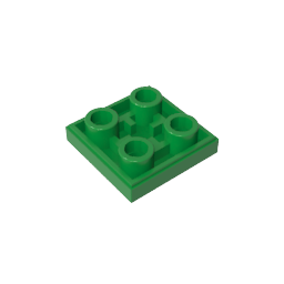 GDS-855 - Tile Special 2 x 2 Inverted