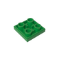 GDS-855 - Tile Special 2 x 2 Inverted