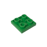 Dark Green 28