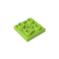 GDS-855 - Tile Special 2 x 2 Inverted