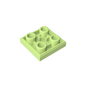 GDS-855 - Tile Special 2 x 2 Inverted