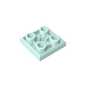 GDS-855 - Tile Special 2 x 2 Inverted