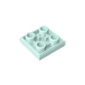 Aqua 323
