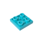 GDS-855 - Tile Special 2 x 2 Inverted