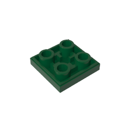GDS-855 - Tile Special 2 x 2 Inverted