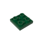 GDS-855 - Tile Special 2 x 2 Inverted