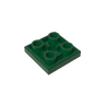 Earth Green 141