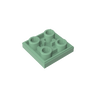 Sand Green 151