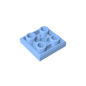 GDS-855 - Tile Special 2 x 2 Inverted