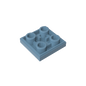 GDS-855 - Tile Special 2 x 2 Inverted