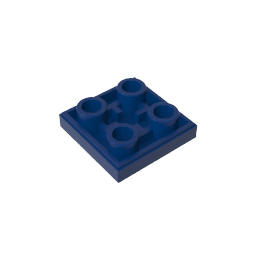 GDS-855 - Tile Special 2 x 2 Inverted