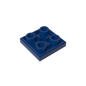 GDS-855 - Tile Special 2 x 2 Inverted