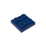 Earth Blue 140