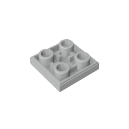 GDS-855 - Tile Special 2 x 2 Inverted