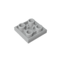GDS-855 - Tile Special 2 x 2 Inverted