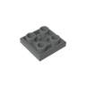 Dark Stone Grey 199