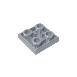 GDS-855 - Tile Special 2 x 2 Inverted
