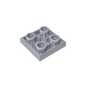GDS-855 - Tile Special 2 x 2 Inverted