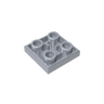 Silver Metallic 315