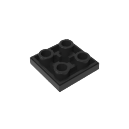 GDS-855 - Tile Special 2 x 2 Inverted