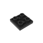 GDS-855 - Tile Special 2 x 2 Inverted