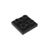 Black 26
