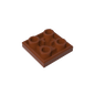 GDS-855 - Tile Special 2 x 2 Inverted