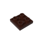 GDS-855 - Tile Special 2 x 2 Inverted