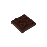 Dark Brown 308