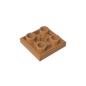 GDS-855 - Tile Special 2 x 2 Inverted