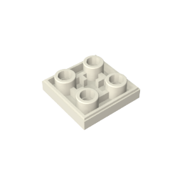 GDS-855 - Tile Special 2 x 2 Inverted