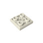 GDS-855 - Tile Special 2 x 2 Inverted