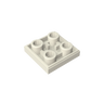 White 1