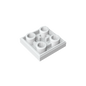 GDS-855 - Tile Special 2 x 2 Inverted