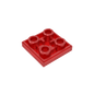 GDS-855 - Tile Special 2 x 2 Inverted